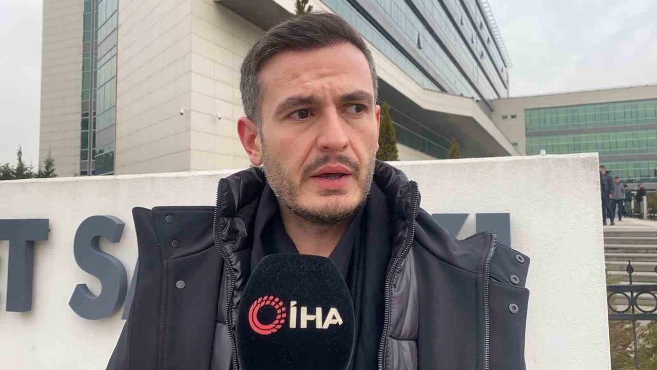 Bolu'da Alperen vakası: Aileye yurt dışı kaynaklı tehdit mesajları