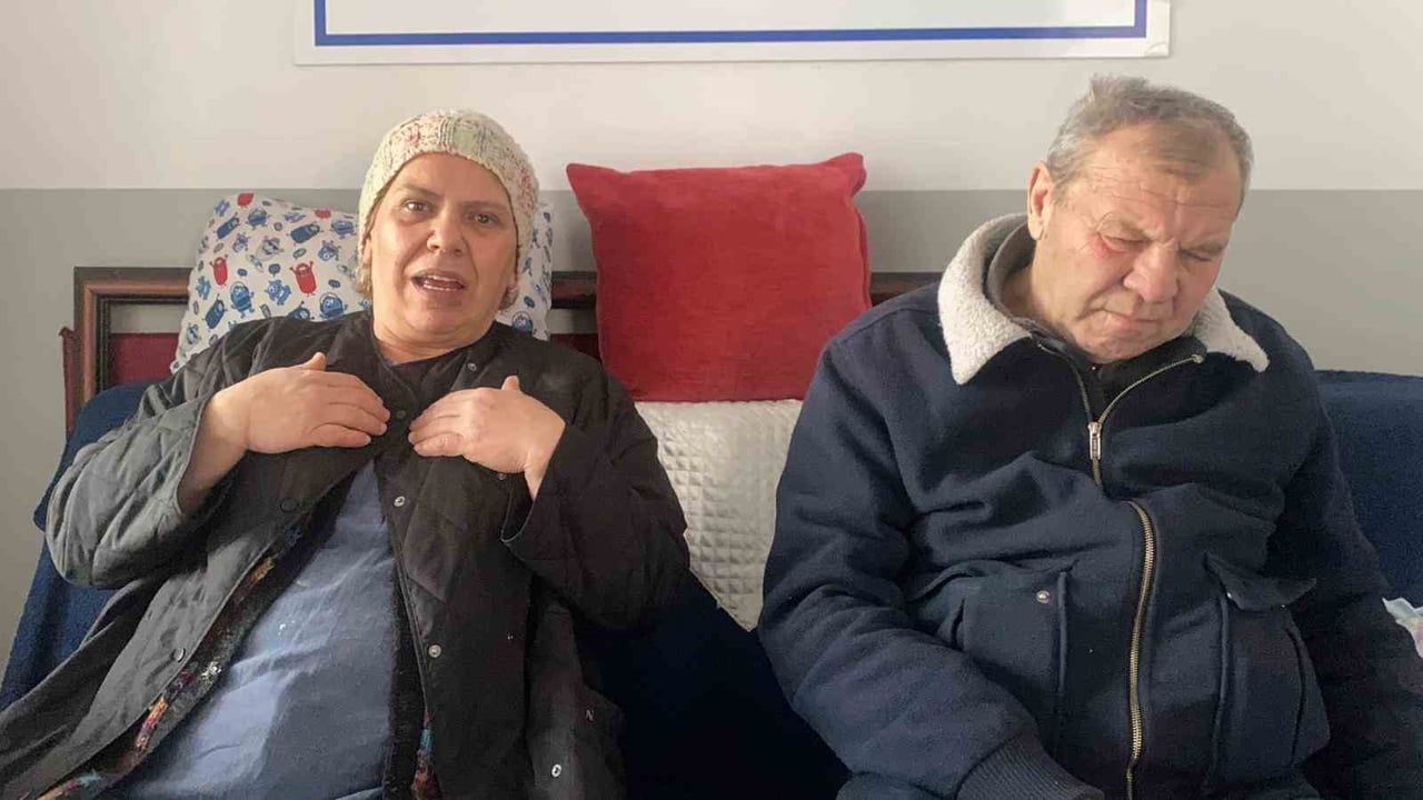 Bolu'da Dernek Üyelerini Hedef Alan Dolandırıcılık: 65 Bin Lira