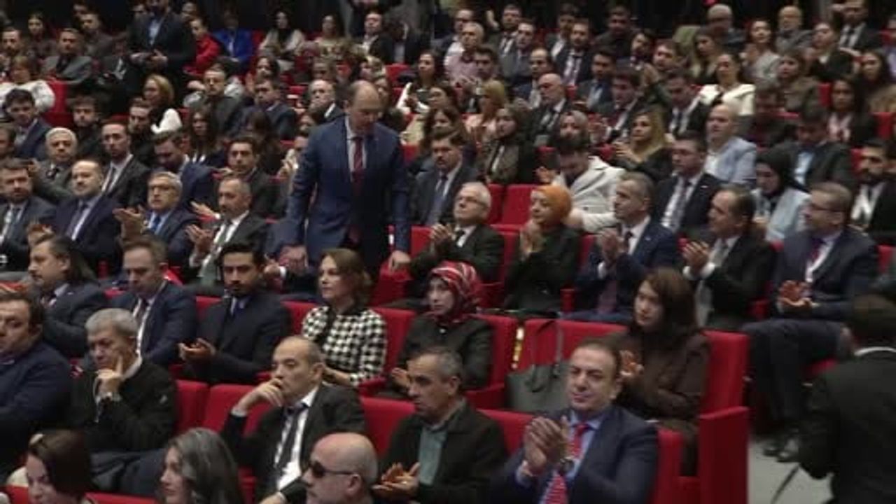 BTK Akademi: Çocuklara dijital okuryazarlık ve siber farkındalık kazandırıyor