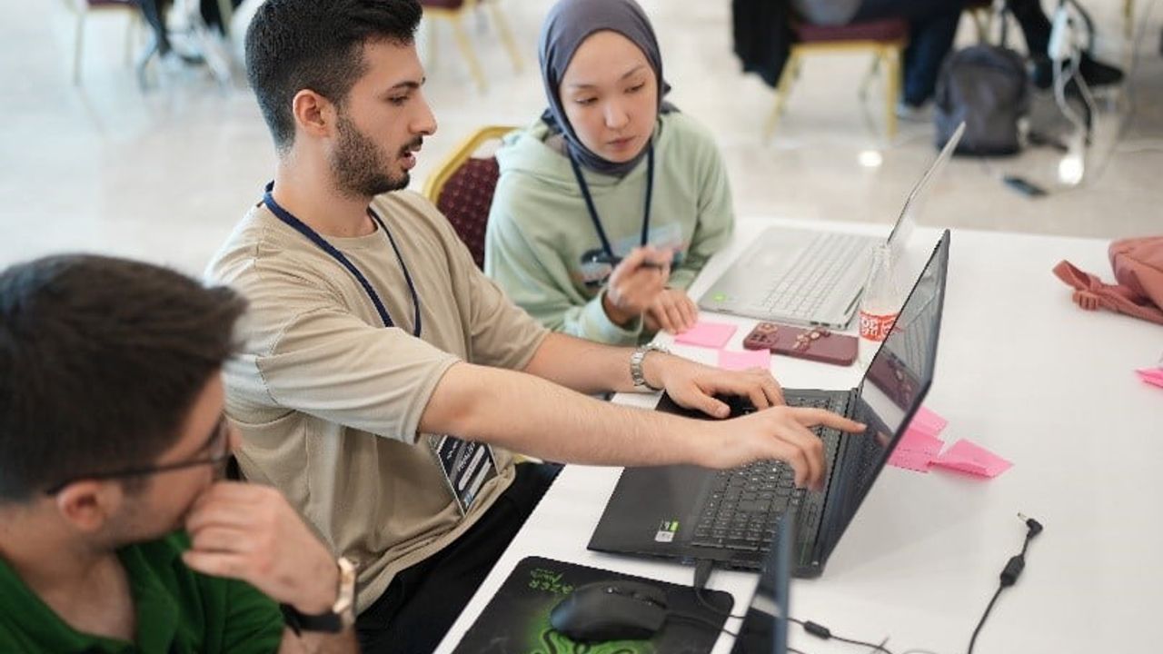 BTK Akademi’den 18 Yeni Yapay Zeka Eğitimi