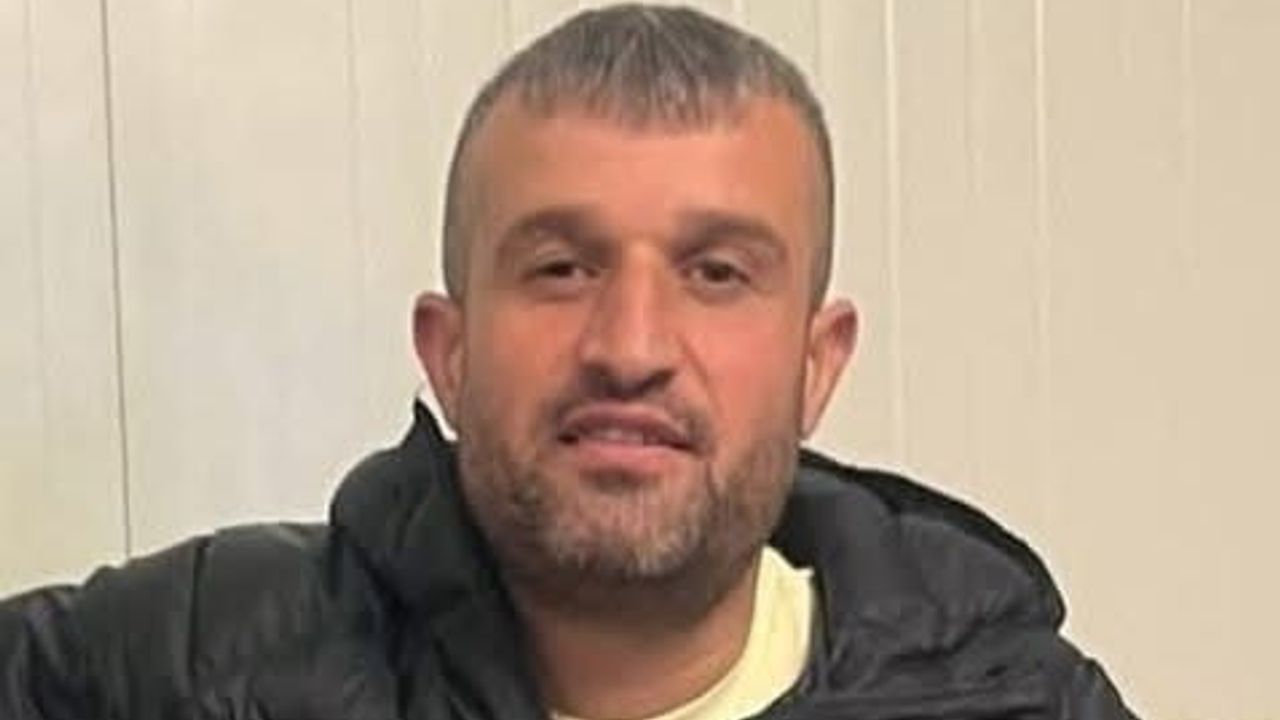 Buca'da silahlı kavga: Ensesinden vurulan kişi hayatını kaybetti