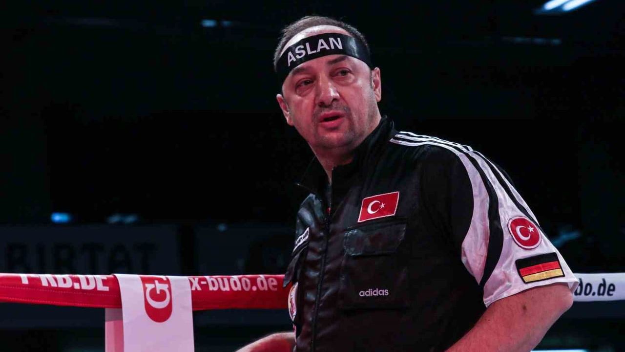 Bülent Başer’in annesi Huriye Başer son yolculuğuna uğurlandı