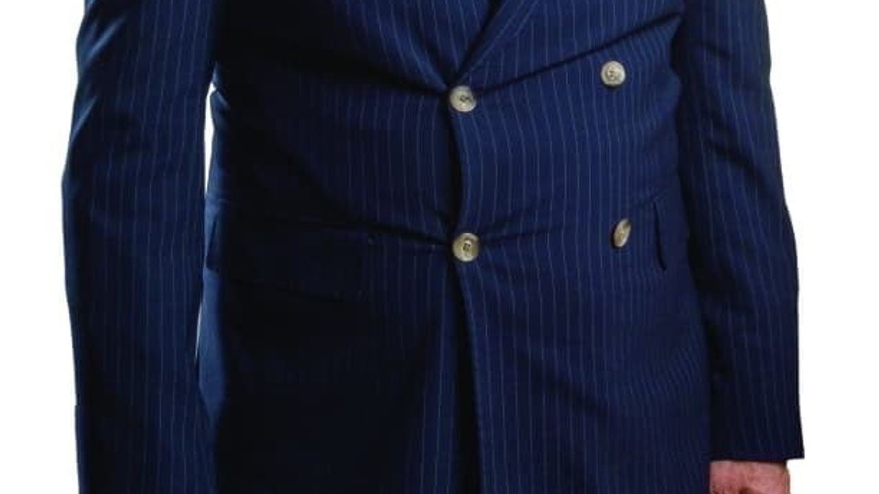 Bünyan Belediyesi Kayseri'nin En Başarılı İlçe Belediyesi Seçildi