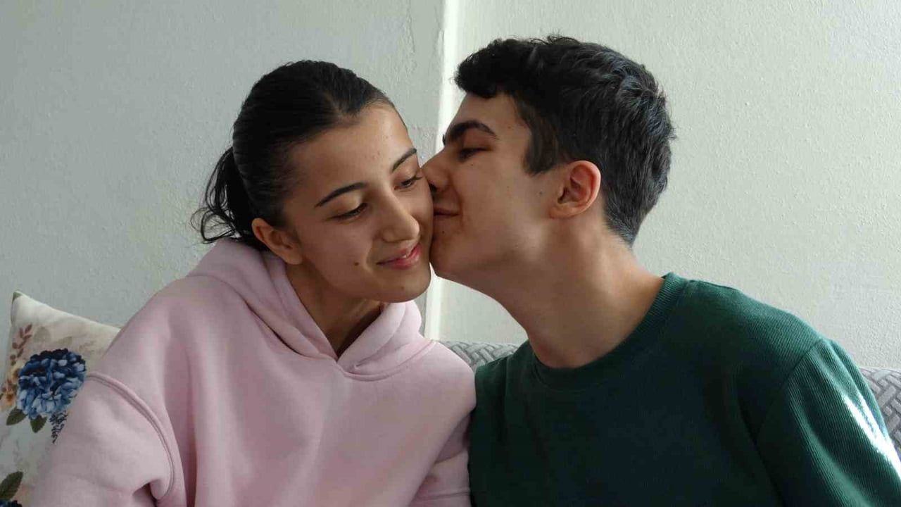 Burak Göçer'in Otizm Başarı Hikayesi: Kök Hücre, TMS ve Spor