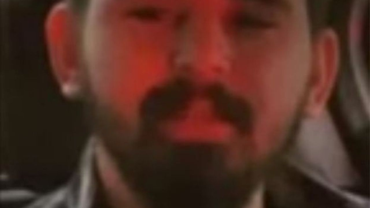 Burdur’da Park Halindeki Araç Yanında Bir Kişi Ölü Bulundu, Araç Sahibi Tutuklandı