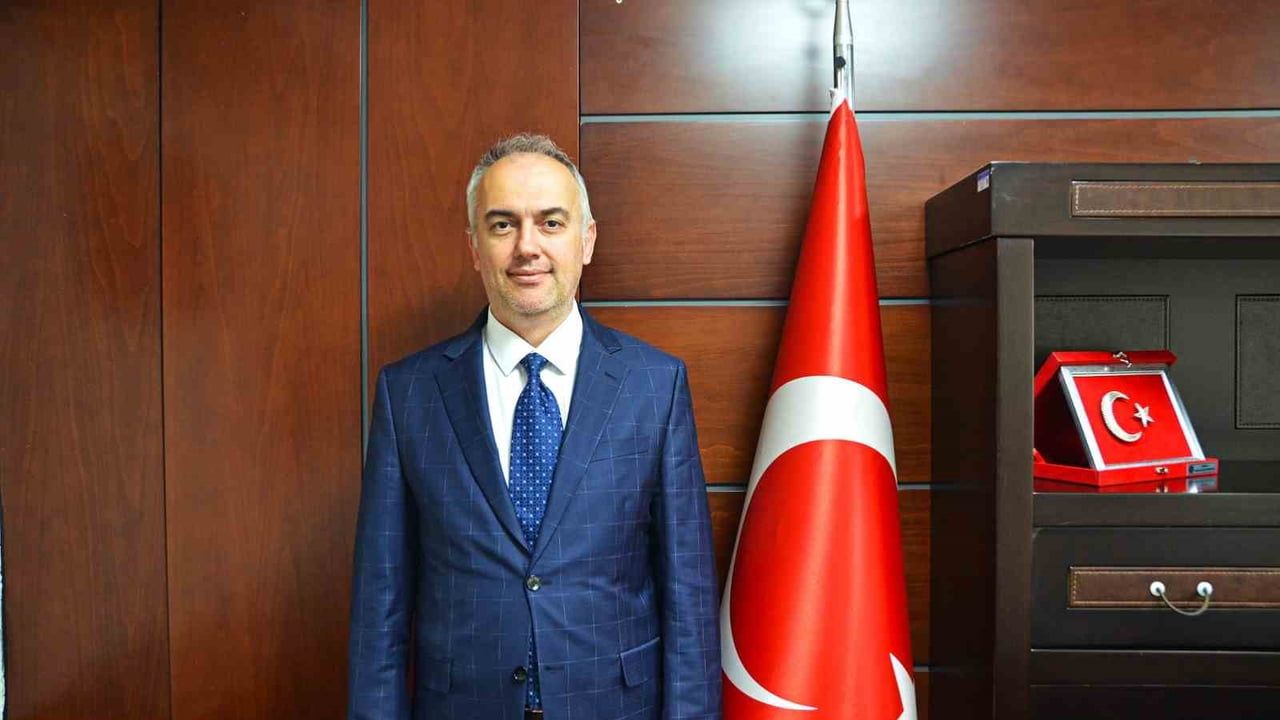 Bursa'da Karbonmonoksit Uyarısı: Basit Önlemler Hayat Kurtarır