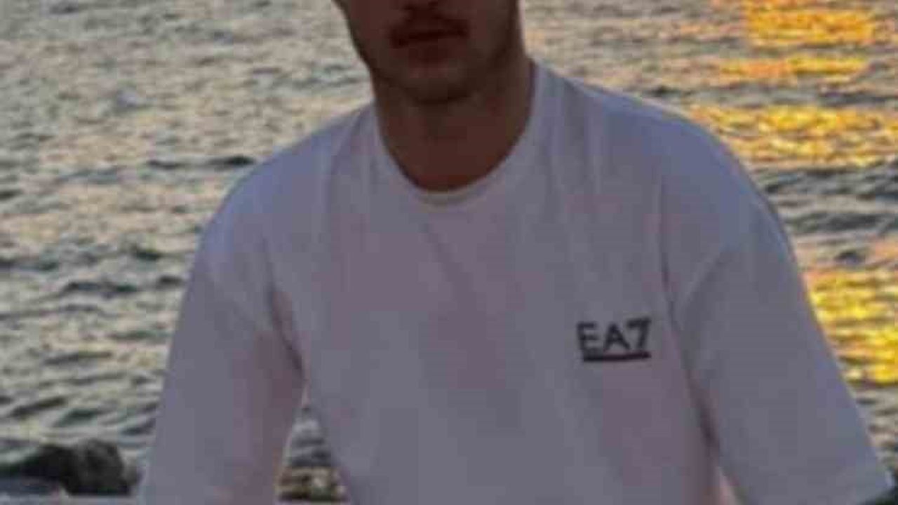 Bursa'da Kuyu Faciası: 17 Yaşındaki Efe Babasını Kurtarırken Hayatını Kaybetti