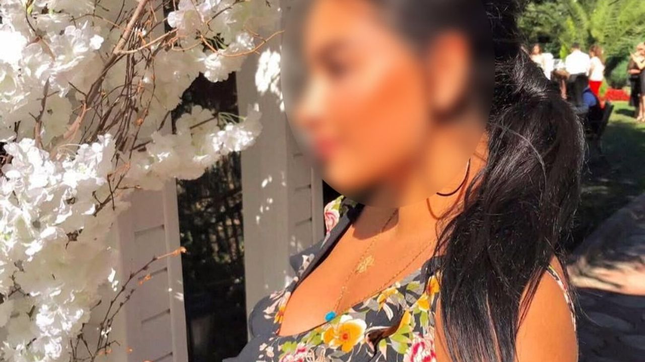 Bursa’da müebbet istemiyle yargılanan güzellik uzmanının şok savunması