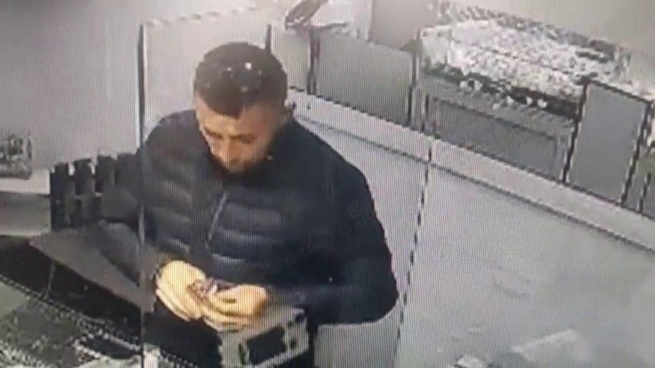 Bursa'da Sahte Gram Altın Operasyonu: Kuyumcuları Dolandıran Şüpheliler Yakalandı