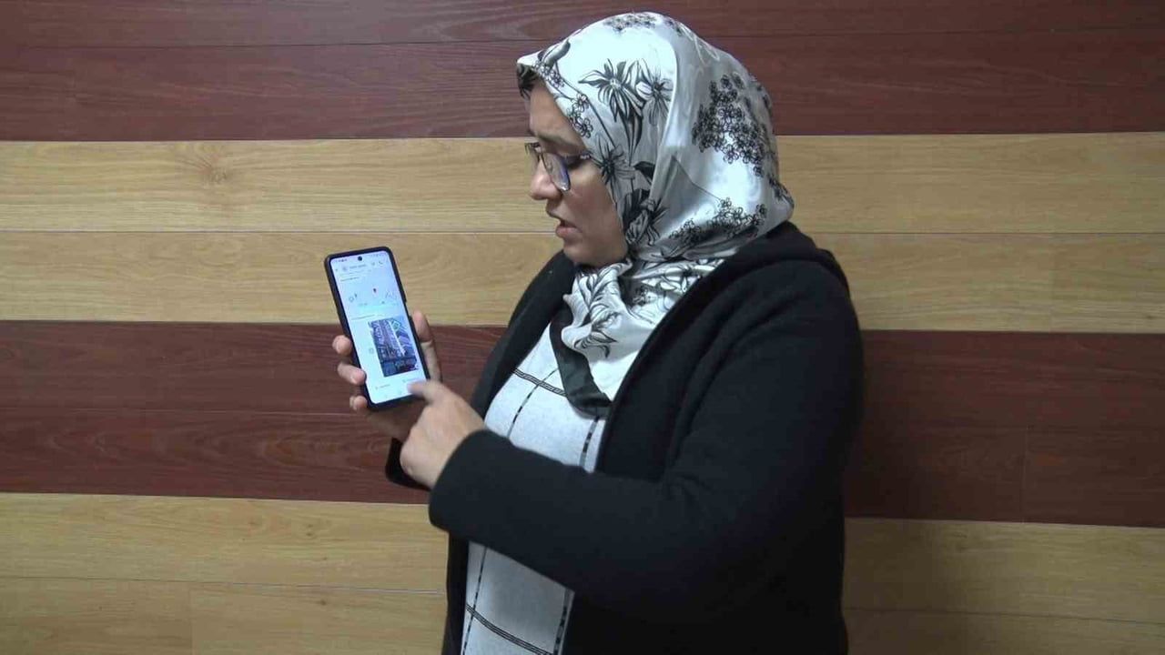 Bursa'da Sahte Jandarma Komutanı Öğretmeni 770 Bin Lira Dolandırdı