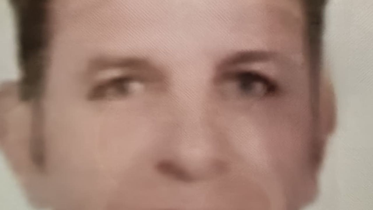 Bursa İnegöl'de Mısır uyruklu şahıs evinde ölü bulundu