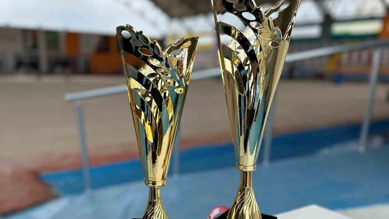 Bursa Rüzgarı: Nilüfer Hasanağa Toki Şampiyon, Çekirgespor İkinci - Bocce Volo 1. Lig