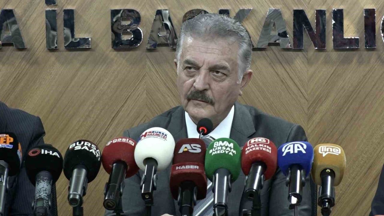 Büyükataman: Emekliler için Temmuz işareti