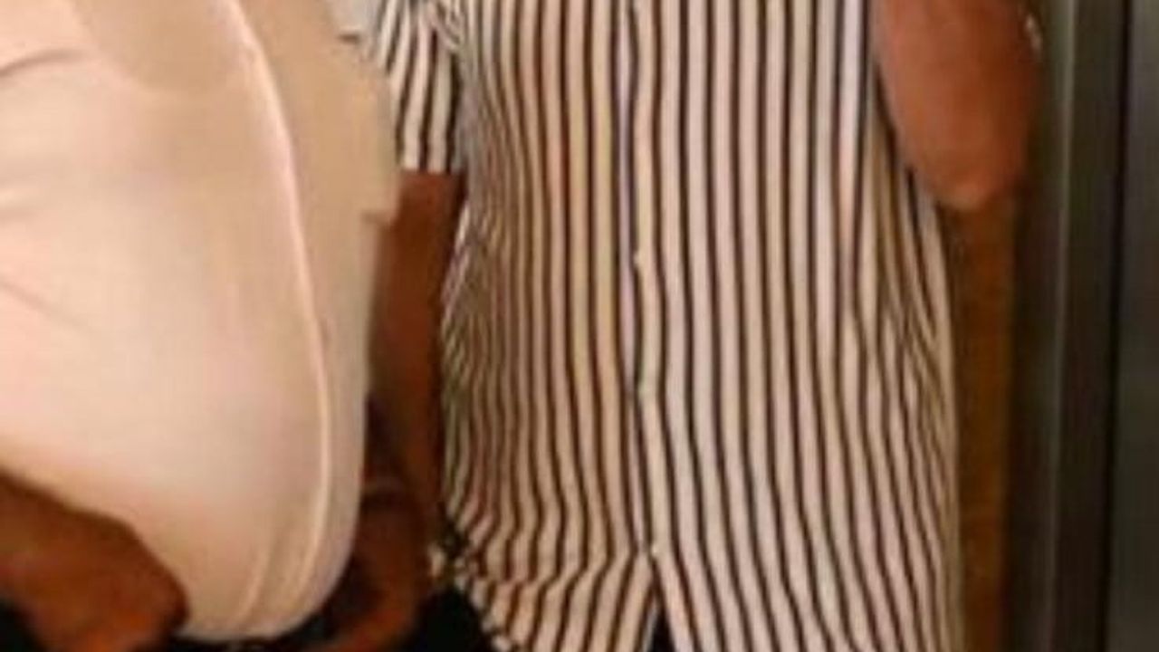 Büyükçekmece Adli Emanet Soygunu: Altınlar Paraya …