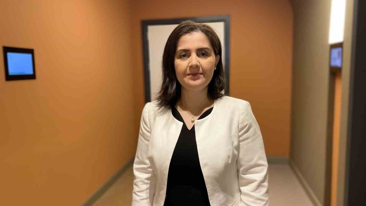 Çarpıntıyı Hafife Almayın: Atrial Fibrilasyon İnme ve Felç Riskini Artırıyor