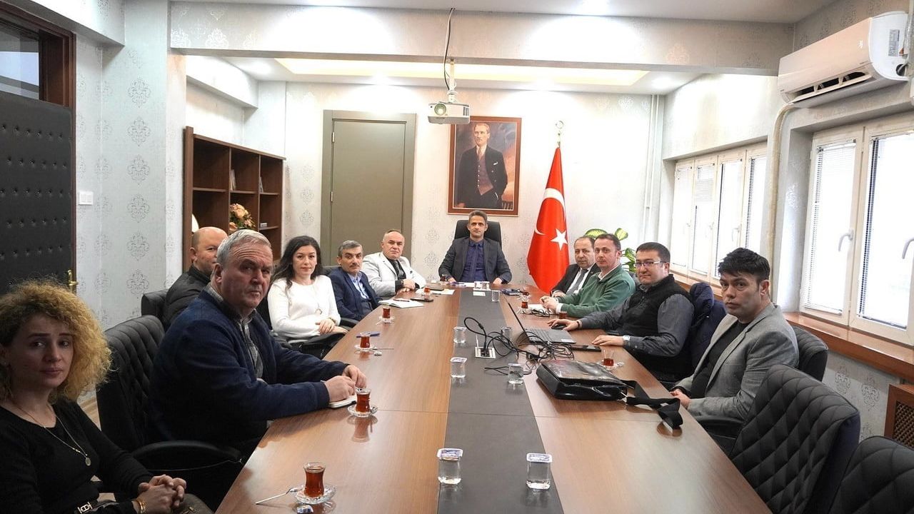 Çaycuma 2026 Şenliği: Geleneksel Oyunlar ve Robot Yarışmaları