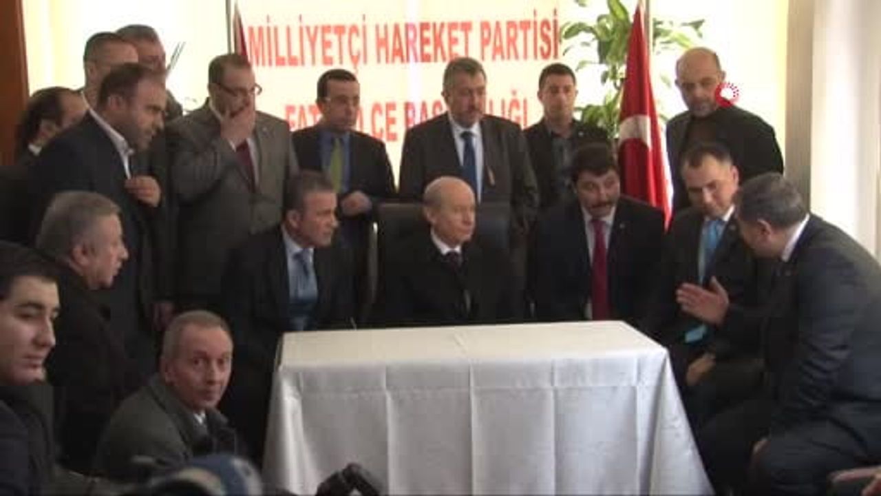 Cengiz Akyıldız Davasında Karar: Sinan Arslan’a Müebbet ve 14 Yıl Hapis