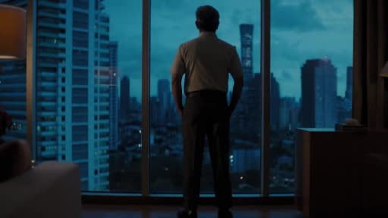 CIA, Çin Vatandaşlarını Xi Jinping Hükümeti Hakkında Gizli Bilgi Paylaşmaya Çağırdı