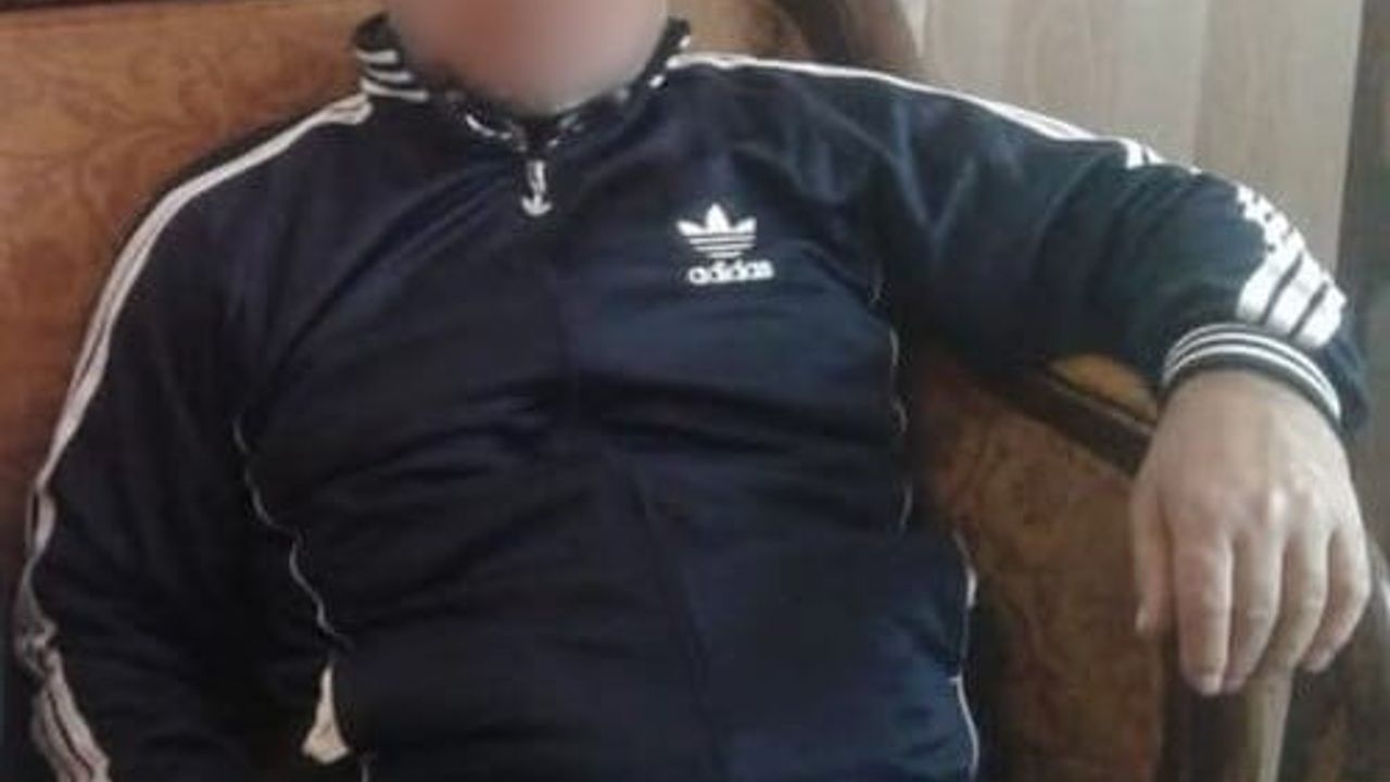 Cide'de Kardeşini Ahıra Kilitleyip Ateşe Verdiği İddiası: Sanık Hakim Karşısında