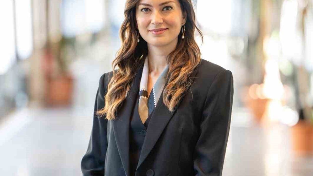 Çift Diploma ile Yurt Dışı Üniversitelere Doğrudan Geçiş: BAU Global ve Mentora American School