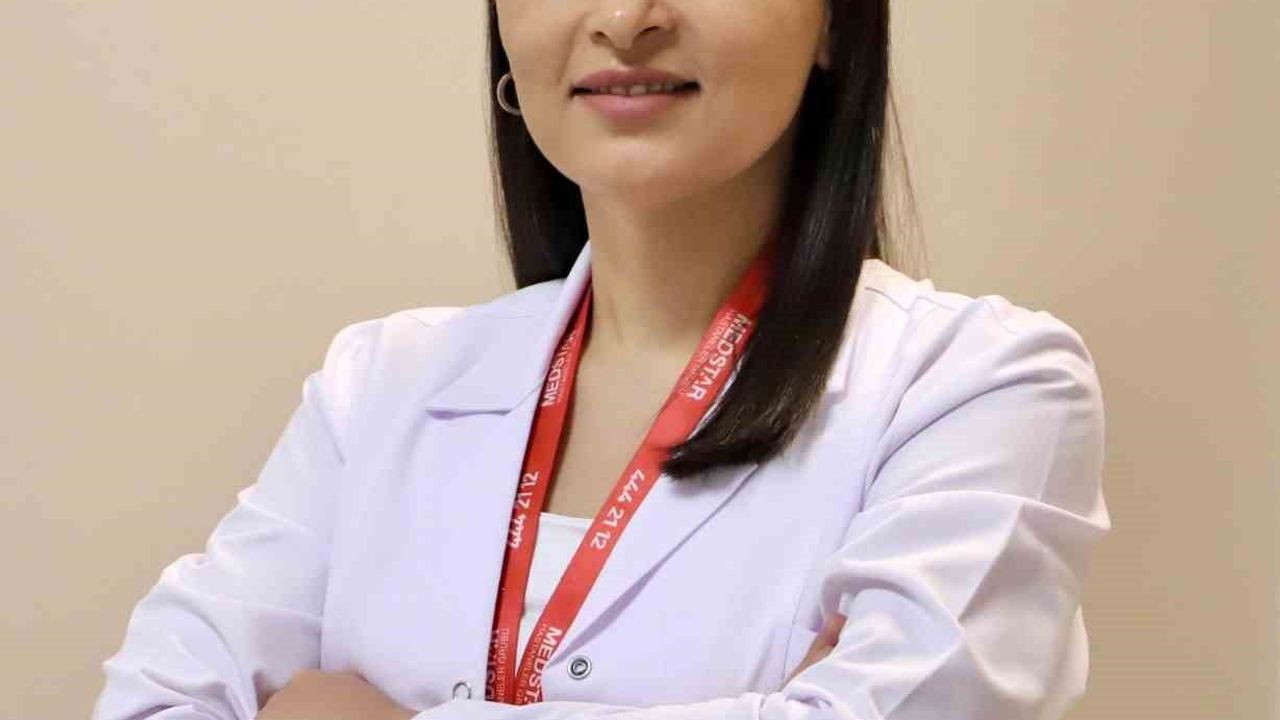 Çocuklarda Egzama: Şiddetli Kaşıntı ve Atopik Dermatit Uyarısı