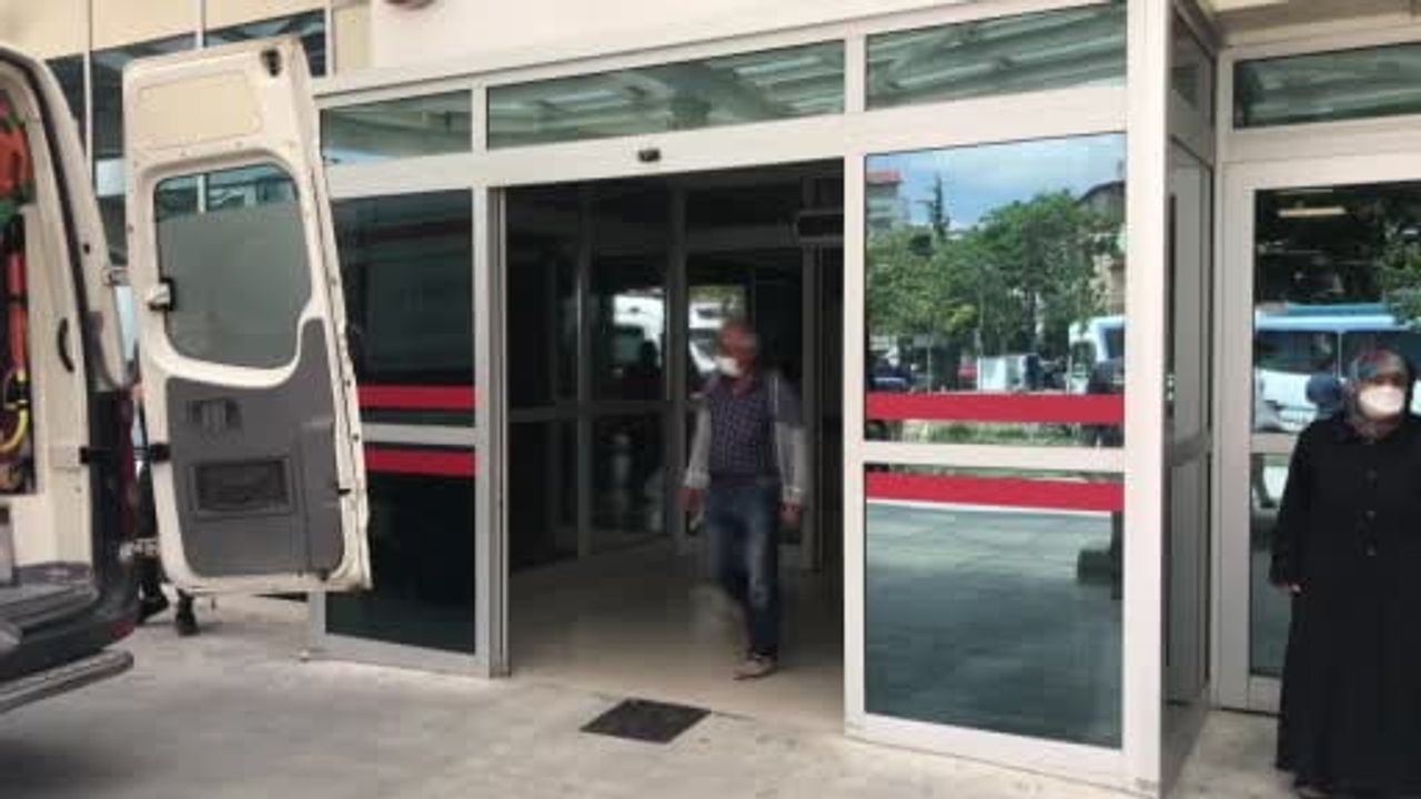 Çocuklarda Kış Enfeksiyonları: Grip, Sarı Serum ve Antibiyotik Uyarısı