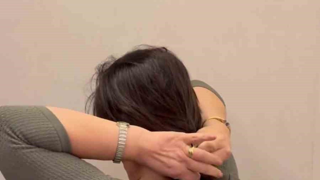 Çomaklı'dan Pervin Buldan'a Sert Tepki: 'Saç Örgüsü' Propagandası