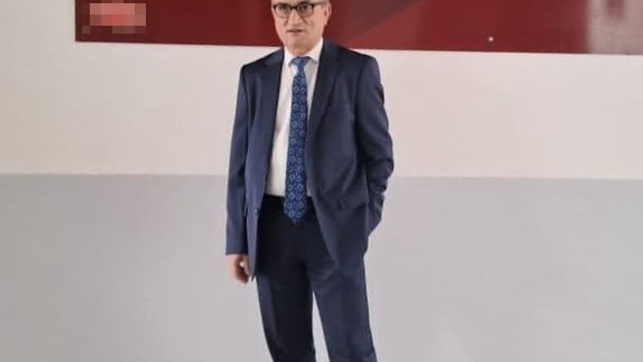 ÇOMÜ'de ÜBYS Usulsüzlüğü: İdari Personel Serdal Güçtekin Tutuklandı