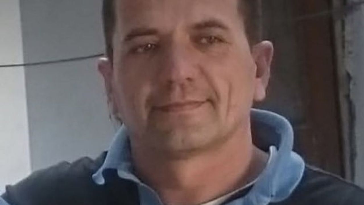 Çorum Bayat'ta Sobadan Çıkan Yangın: 1 Kişi Hayatını Kaybetti