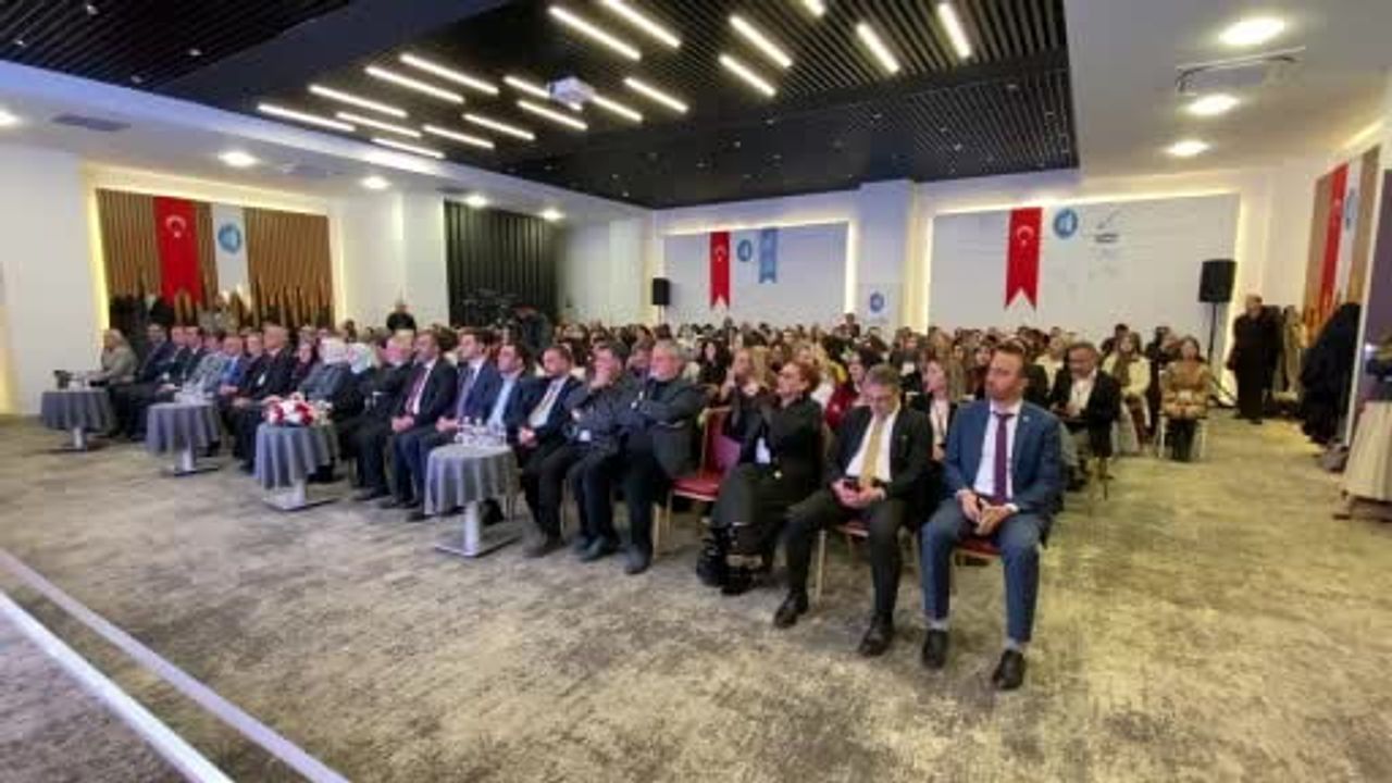 Çorum Belediyesi 'Anne Dostu Şehir' Projesinde İlk Adım