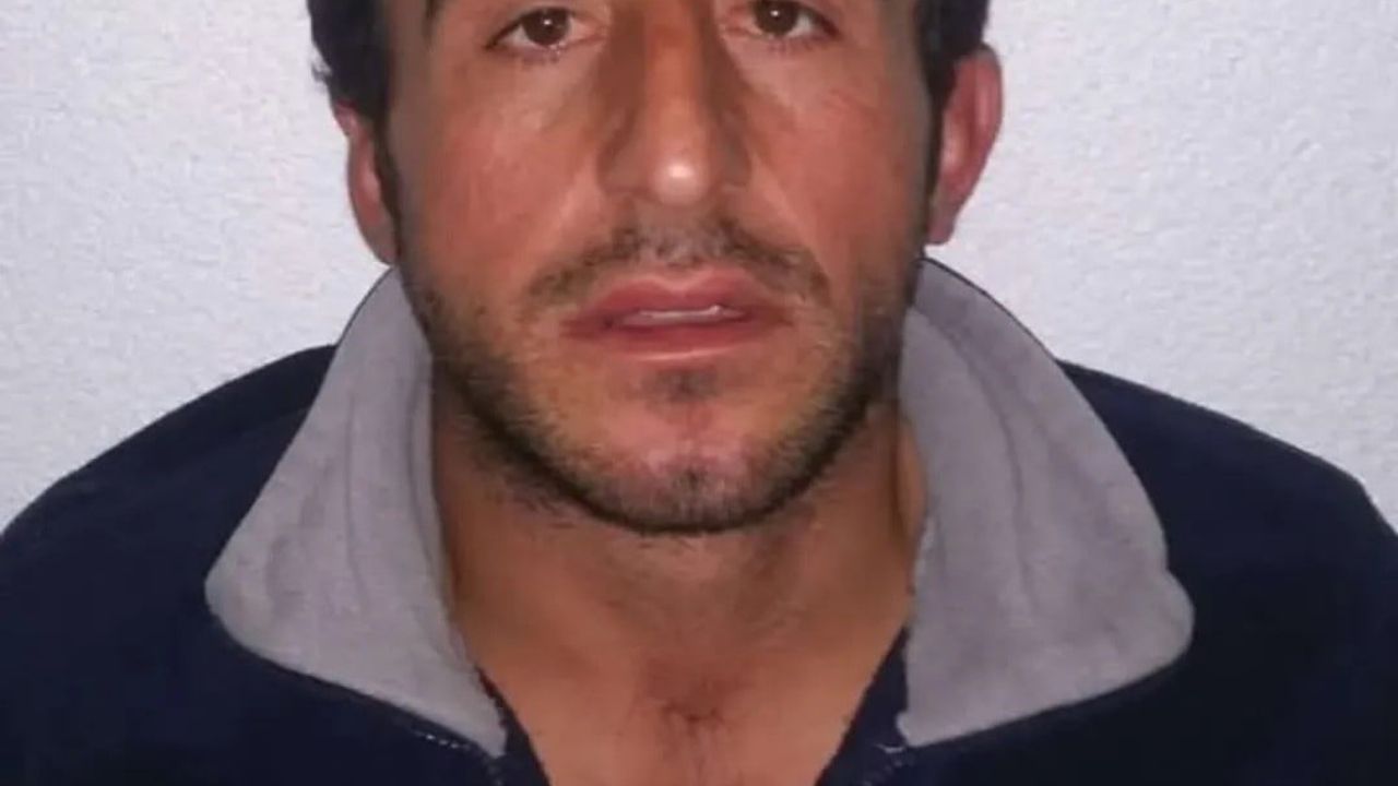 Çorum'da feci kaza: Yem karma makinesine düşen işçi öldü