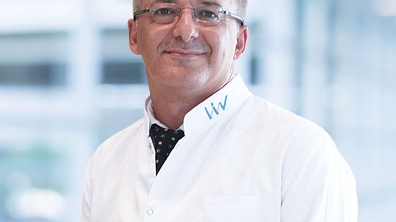 Çözünebilir Lifler Kolesterolü Yüzde 15 Kadar Düşürebilir — Kardiyolog Önerileri