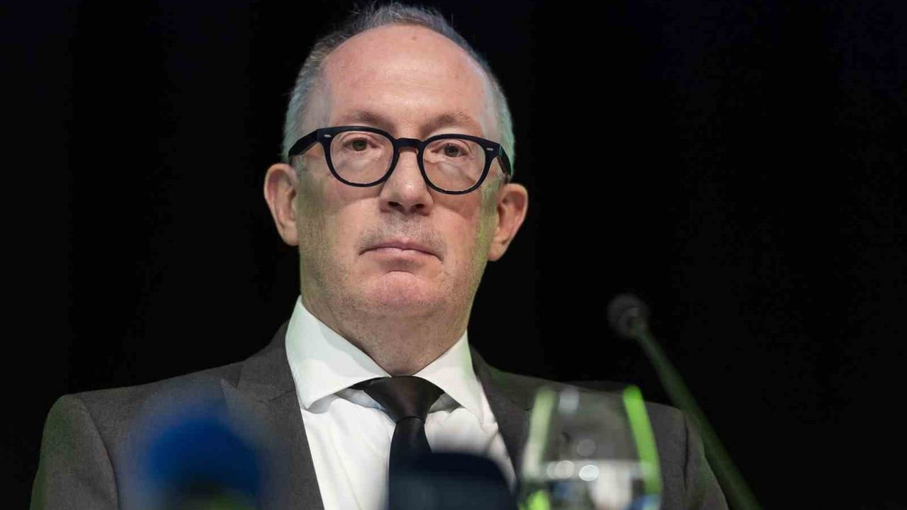 Crans-Montana yangını: 40 ölü, barda 2019'dan beri denetim yapılmamış