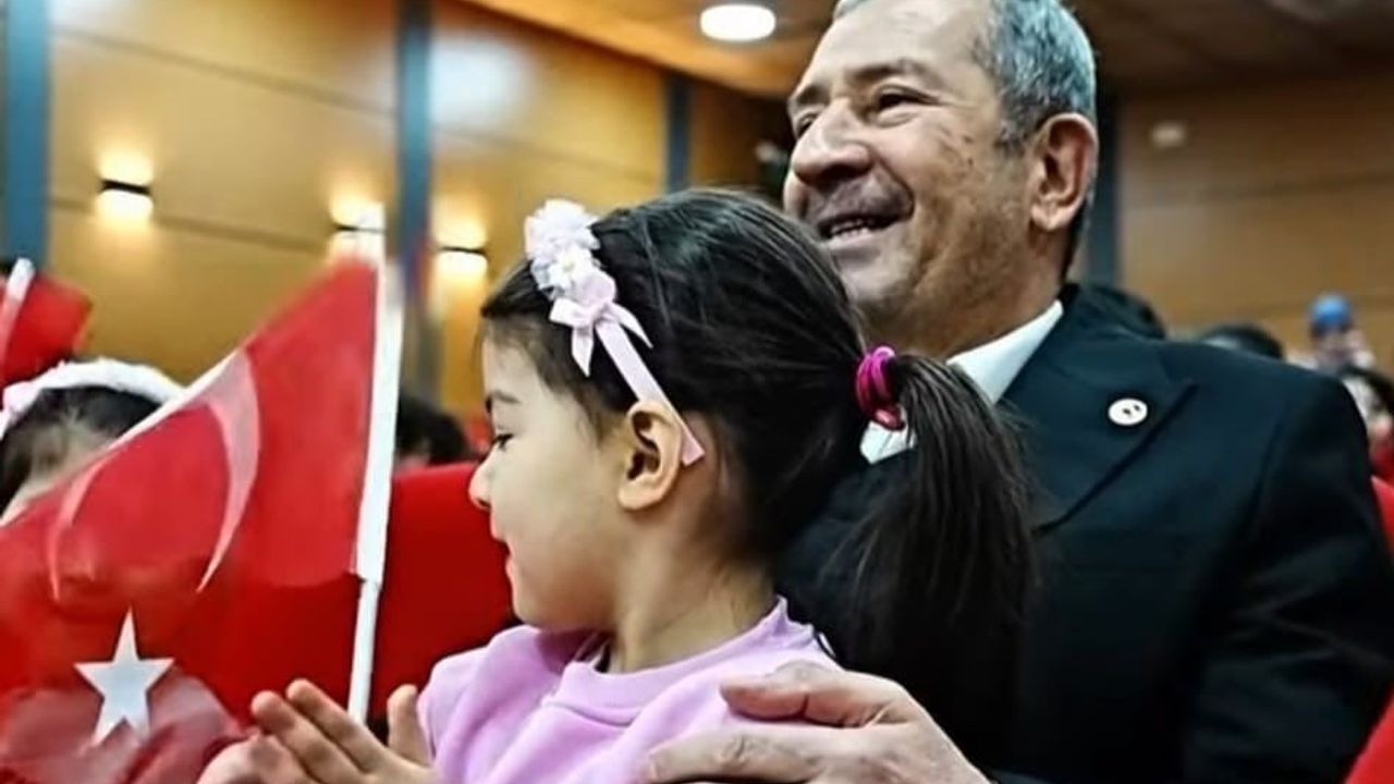 Darende'de Çocuk Sinema Günleri Coşkuyla Sürüyor