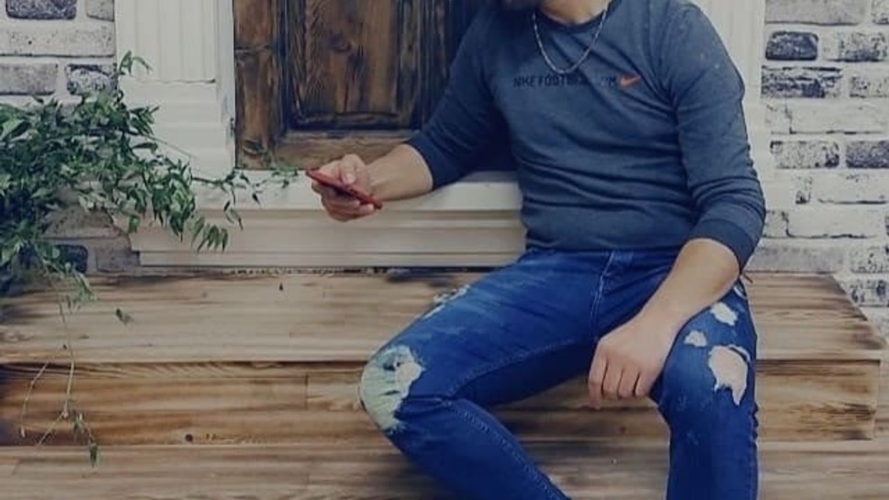 Denizli Çivril'de Feci Kaza: 2 Genç Hayatını Kaybe…