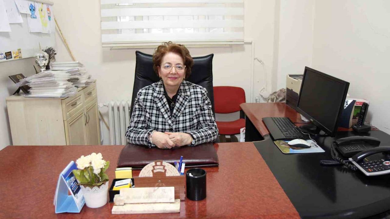 Denizli'de Verem Uyarısı: Erken Tanı ve Düzenli Tedavi Hayati