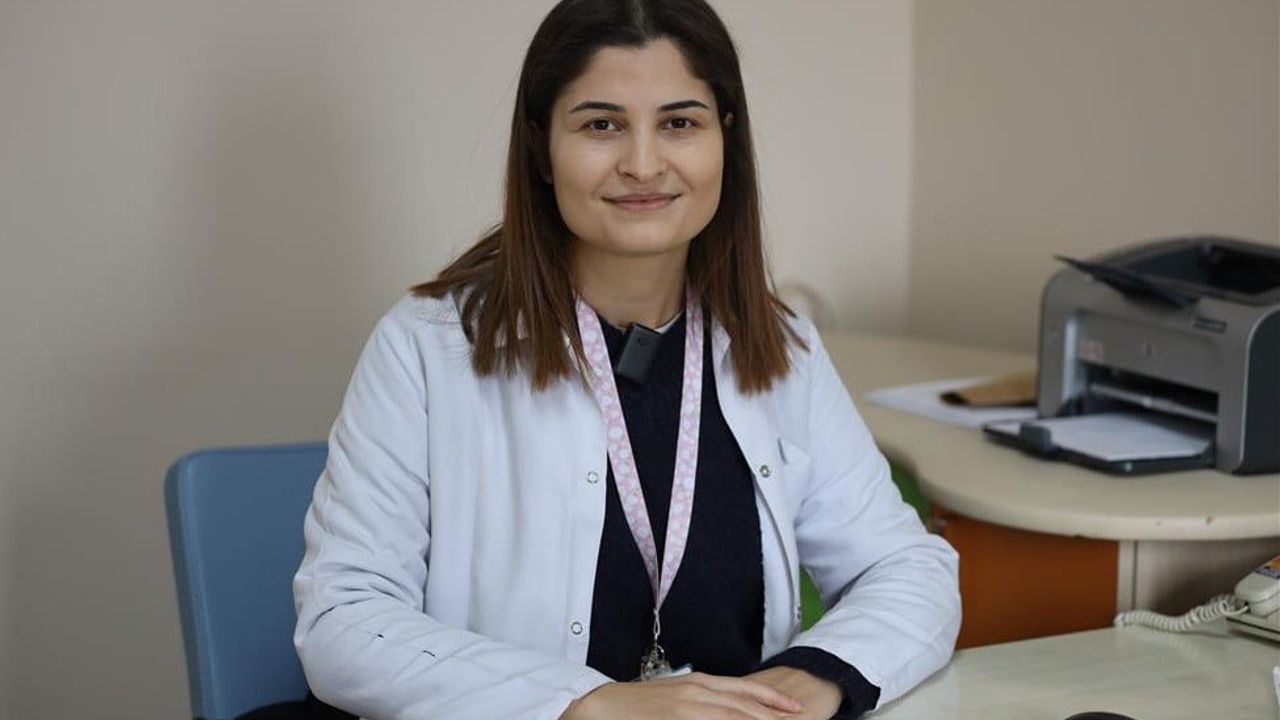 Depresyonda Erken Destek Şart: Psikolog Eslem Özyürek Uyardı