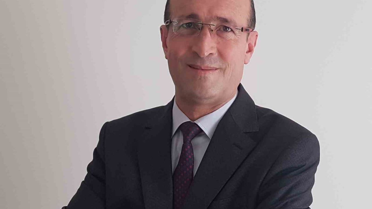 DGC Başkanı Boyacı: Gazetecilik Meslek Yasası Acilen Çıkarılmalı