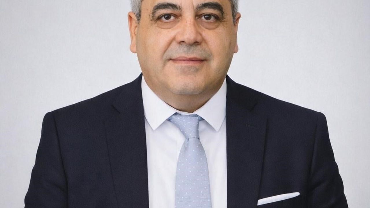 DİSİDER Başkanı Akbaş, Diyarbakır’daki EYP’li saldırıyı kınadı