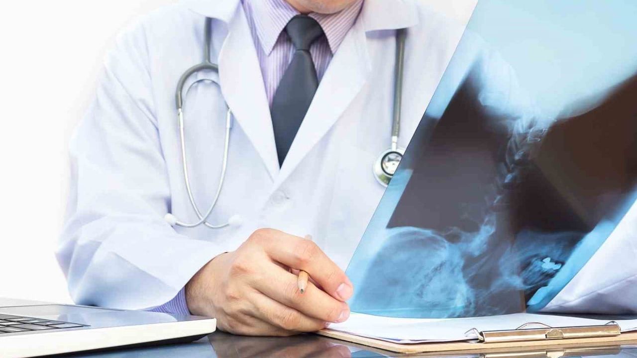 Diyabetik Ayak: Sessiz Tehlike Uzuv Kaybına Yol Açıyor