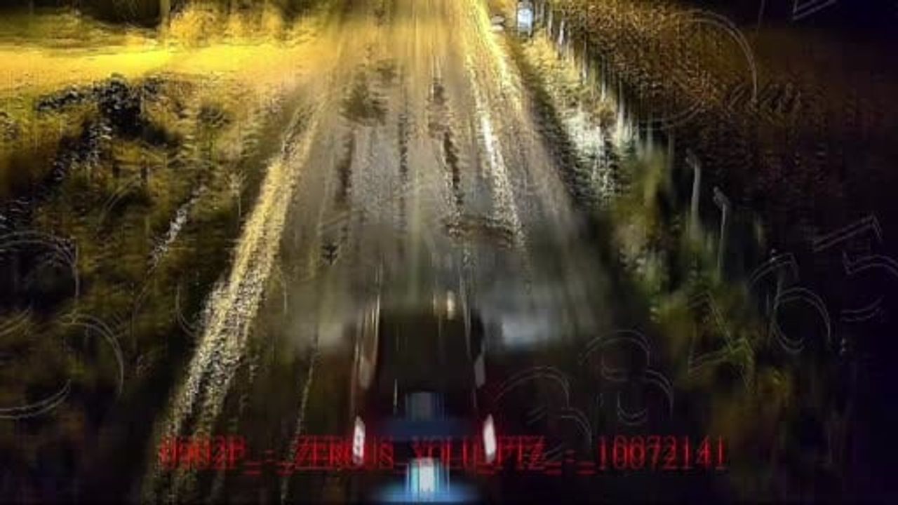 Diyarbakır Jandarma Operasyonu: Kablo Hırsızları Kameralara Yakalandı — 6 Tutuklama