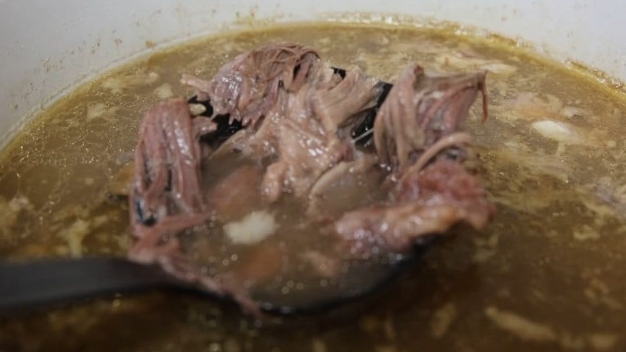 Diyetisyenden Soğuk Havalarda Bağışıklık İçin Besin Önerileri