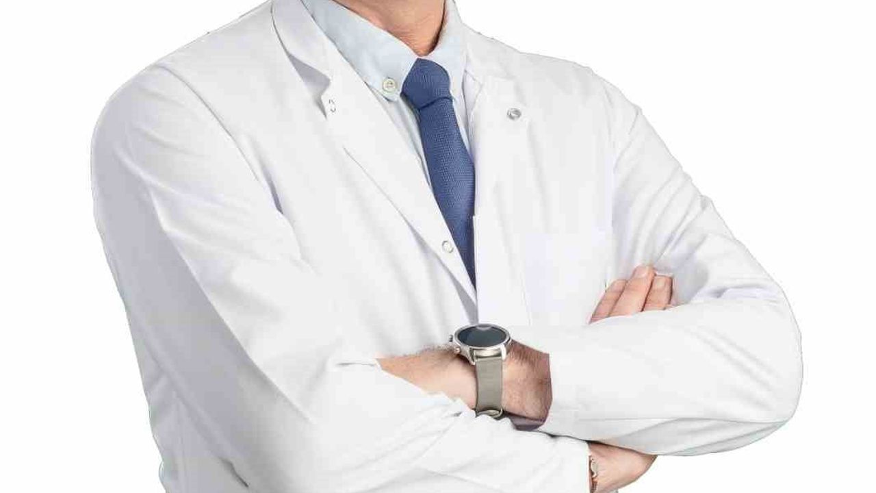 Doğru Beslenme Kanser Tedavisinde Başarıyı yüzde 25 Artırıyor