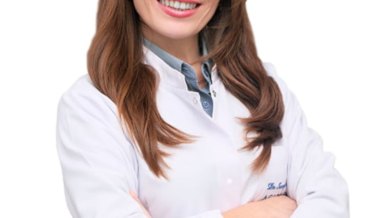 Doğum Kontrolü Kişiye Özel Belirlenmeli: Dr. Sevgi Selen'in Uyarıları