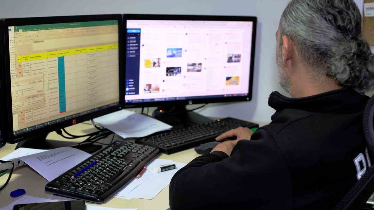 Dolandırıcılar Teknolojiyi Kullanıyor: Kişisel Bilgilerle Yeni Dolandırıcılık Yöntemleri