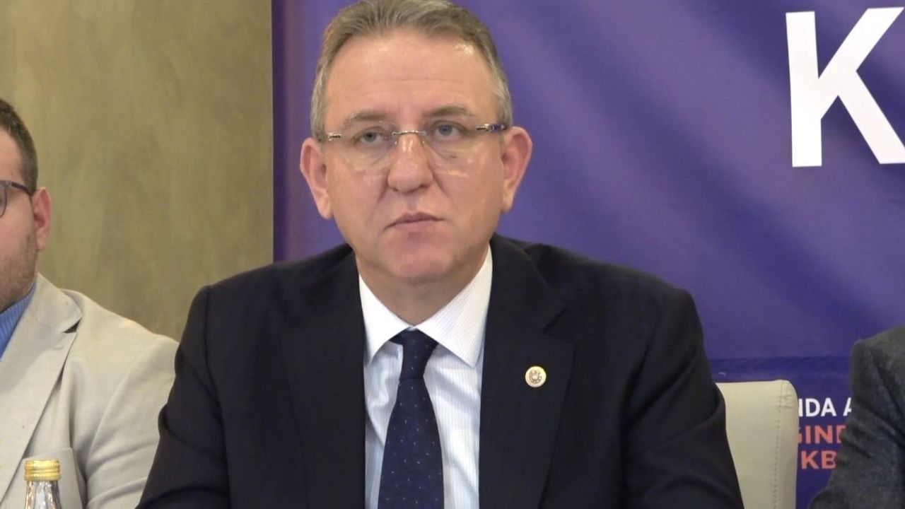 Domaniç Cezaevi'nde Mandıra Projesi: Süt Üreticisine Destek ve İstihdam