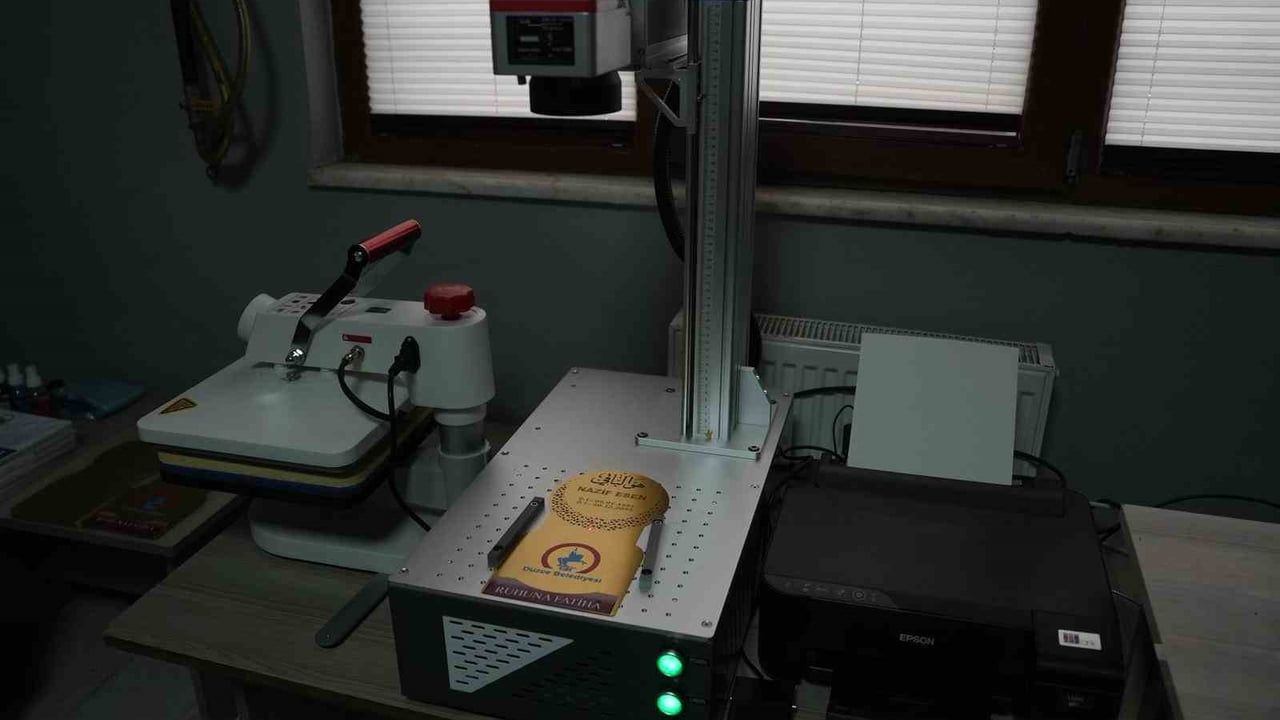 Düzce Belediyesi: 1 Ocak 2026'den İtibaren Ücretsi…