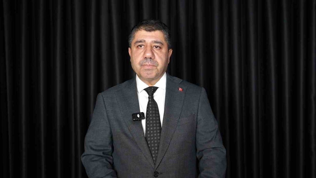 Düzce'de su 23 TL oldu — Atık su 6 TL, evsel atık 12 taksit