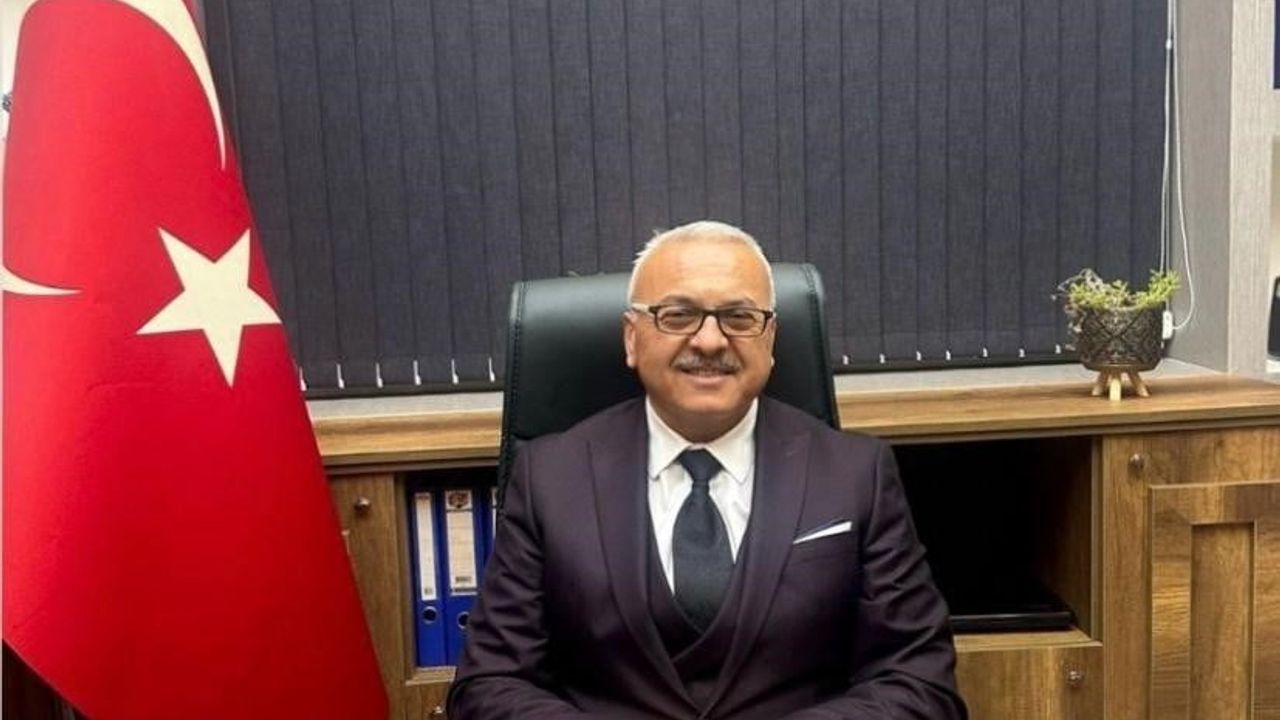 Düzce'de Su Sayaçları İçin Don Uyarısı: Bülent Keser'ten Önemli Tavsiyeler