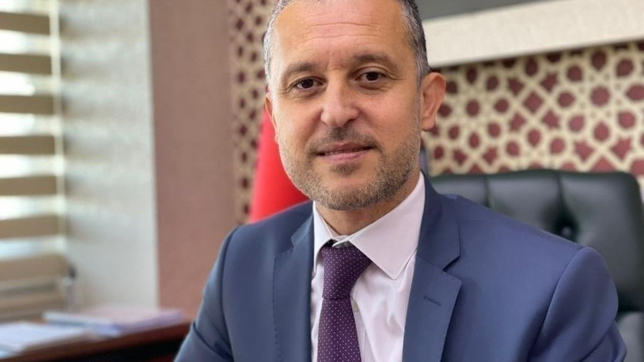 Düzce Sağlık Müdürü Uyardı: Soba değil, ihmal öldürür — Karbon Monoksit Tehlikesi